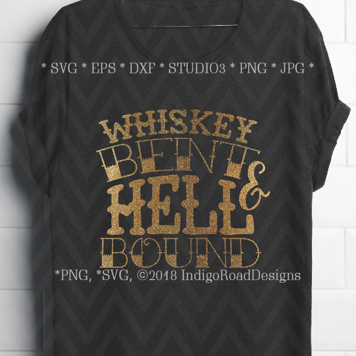 whiskey bent hell bound lyrics whiskey bent hell bound lyrics