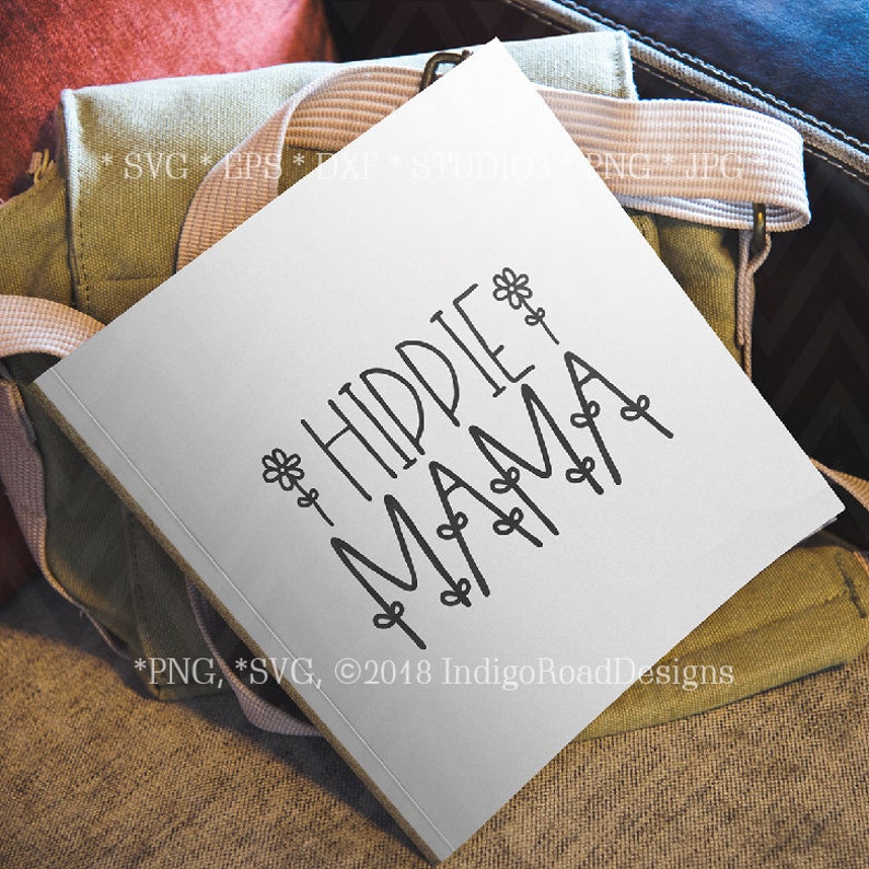 Free Free Plant Mama Svg 209 SVG PNG EPS DXF File