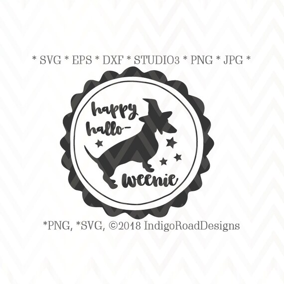 Free Free Halloween Dog Svg