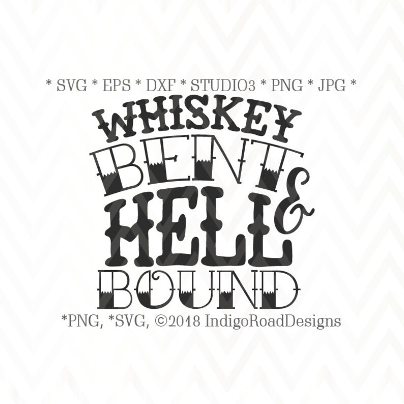 Download Svg Bundles With Commercial License - 236+ File SVG PNG ...