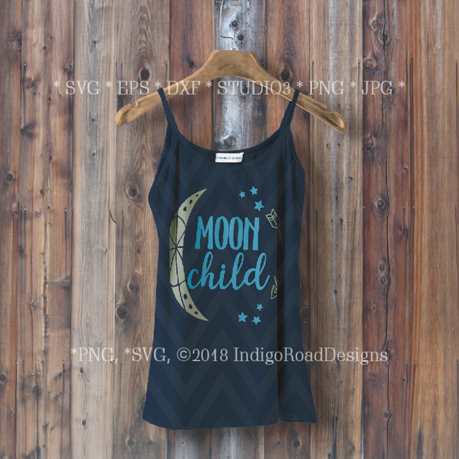 Free Free Moon Child Svg 428 SVG PNG EPS DXF File