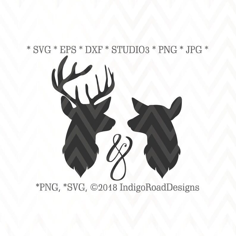 Download 56 Svg Cut File Bundle Buy My Shop Commercial License | Etsy