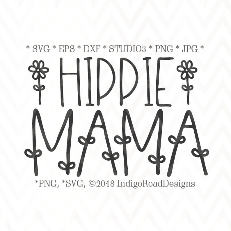 Free Free Plant Mama Svg 209 SVG PNG EPS DXF File