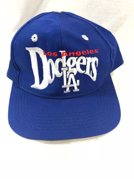 major league baseball hats wholesale