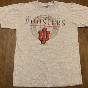 iu 0 jersey