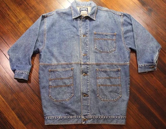 pepe jeans 90s
