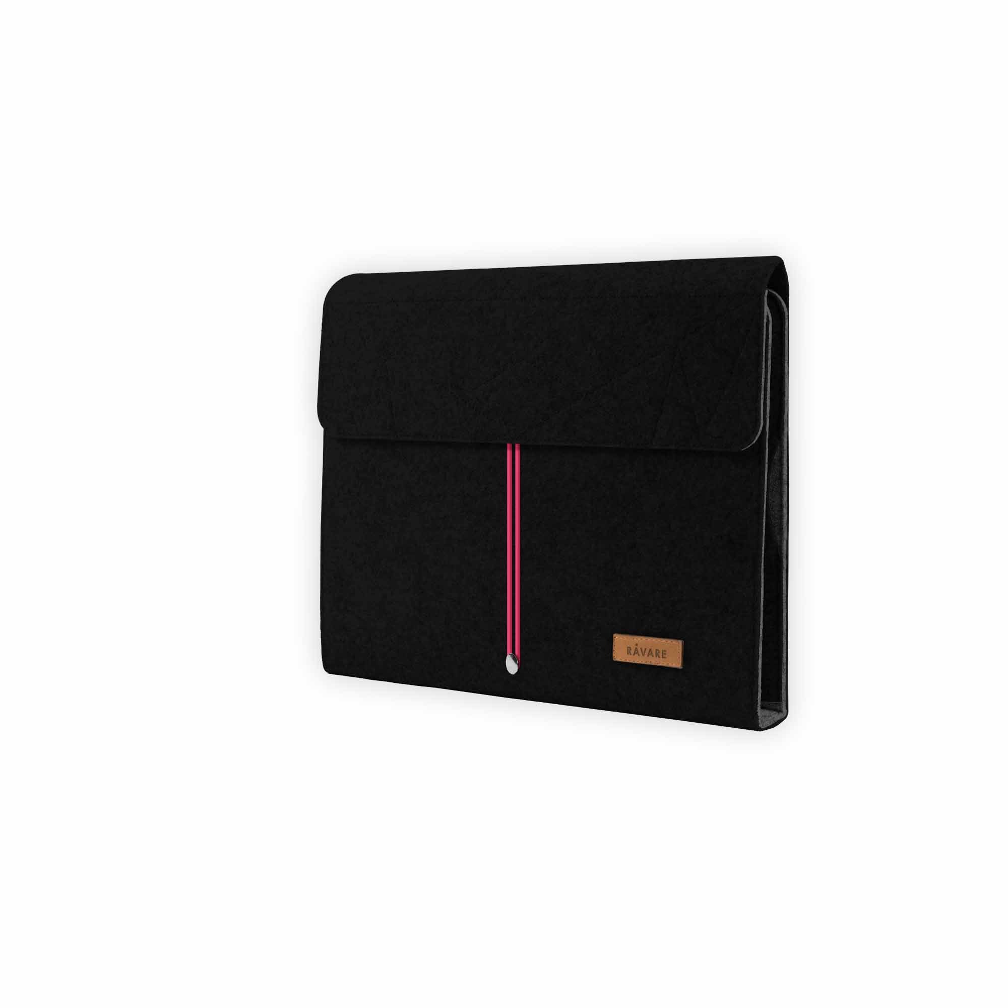 Trousse Scolaire À Double Compartiment | Fermeture Éclair | Organiseur De Poche Pour Stylos