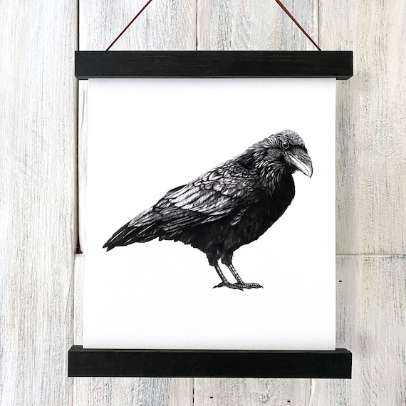 Ravenclaw Wall Art  Paintings, Drawings & Photograph Art Prints