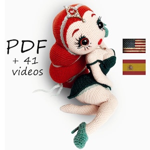 spanish sex doll Full Silicone TPE Real Sex Doll 138-165cm with Metal Skeleton - Sex Doll  and Sex Toy price main image 0