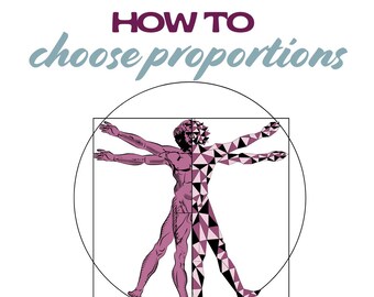 How to Choose Amigurumi Proportions | Crochet Toy Design PDF Valentine
