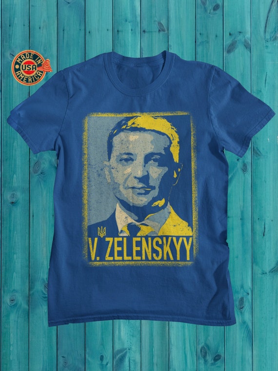 I NEED SOME AMMUNITION visual data 8