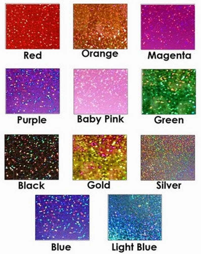 Glitter Costume Bachelorette Bachelor Custom Iron On T-Shirt Transfers Personalised Your Image Photo Design Hen Stag Nights Fancy Dress