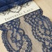 see more listings in the Adornos chantilly Lace section