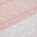 see more listings in the Alencon Lace fabric section