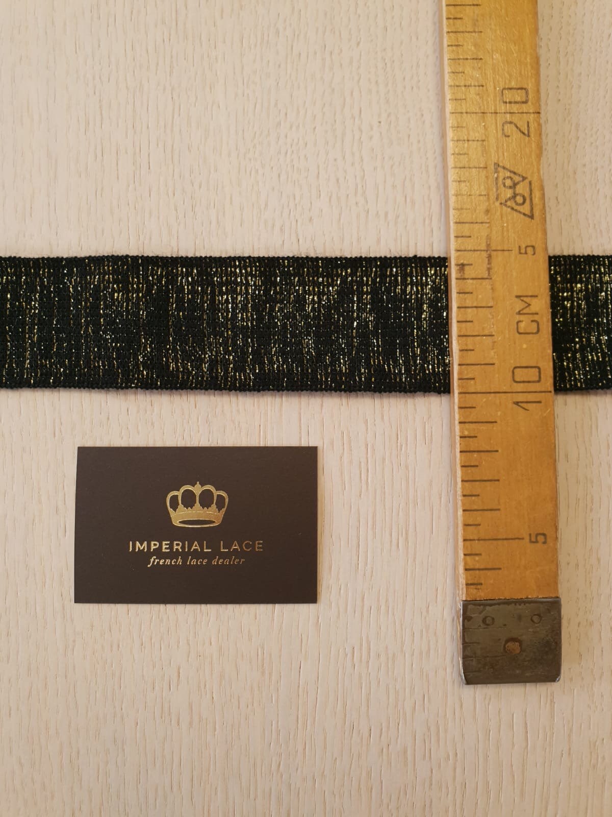 Black Ribbon, Gold Ribbon, Ribbon Fabric, Grosgrain Ribbon, Elastic ...