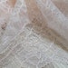 see more listings in the Chantilly Lace trim section