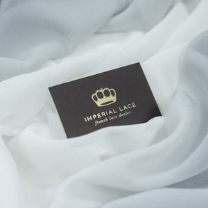 Obmre Crincle Chiffon Fabric, Silk Crincle Chiffon fabrics, Premium Silk Fabric, Chiffon fabric, Black silk fabric, Silk for dress, Z00780