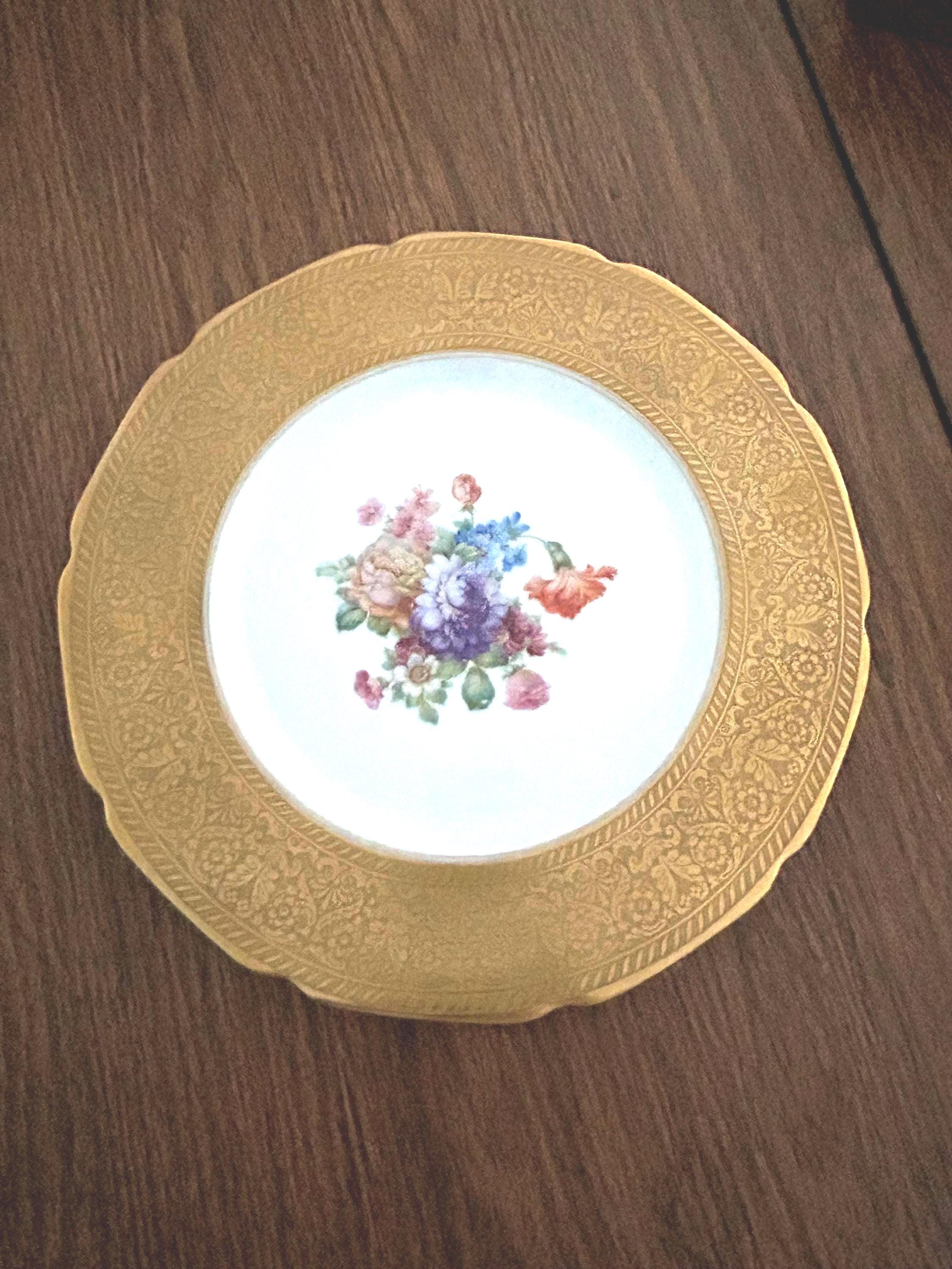 Heinrich Bavaria - Etsy