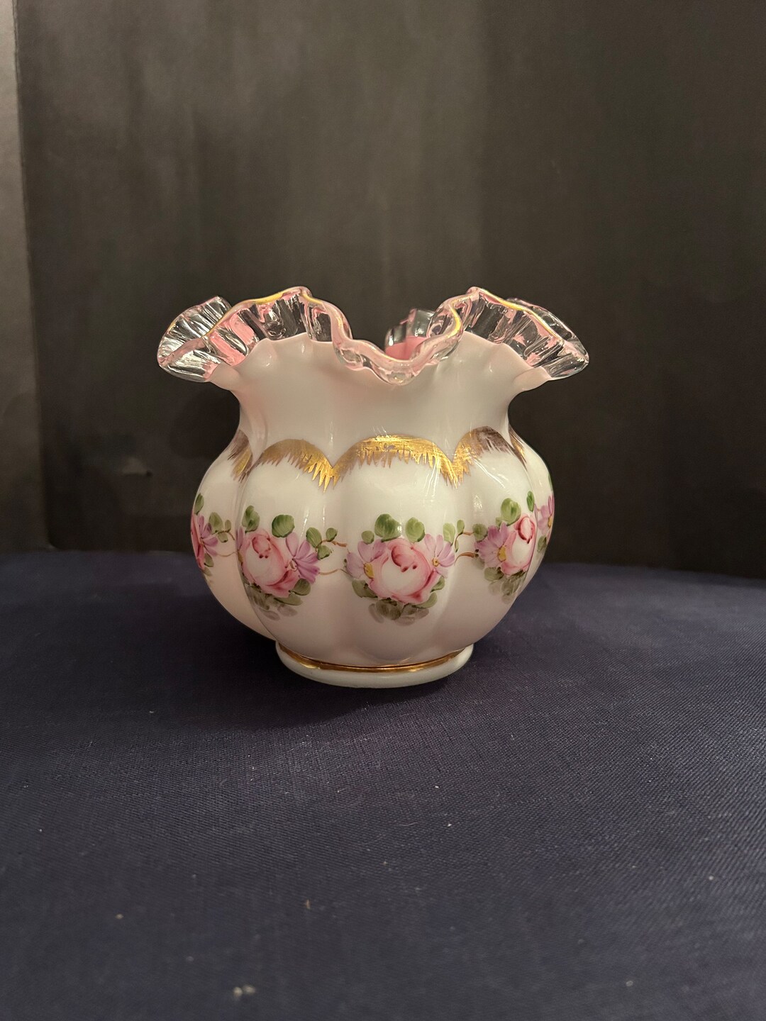 il_1080xN.5864575005_mpqv.jpg