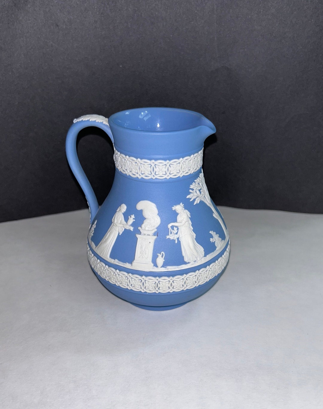Vintage Wedgwood 