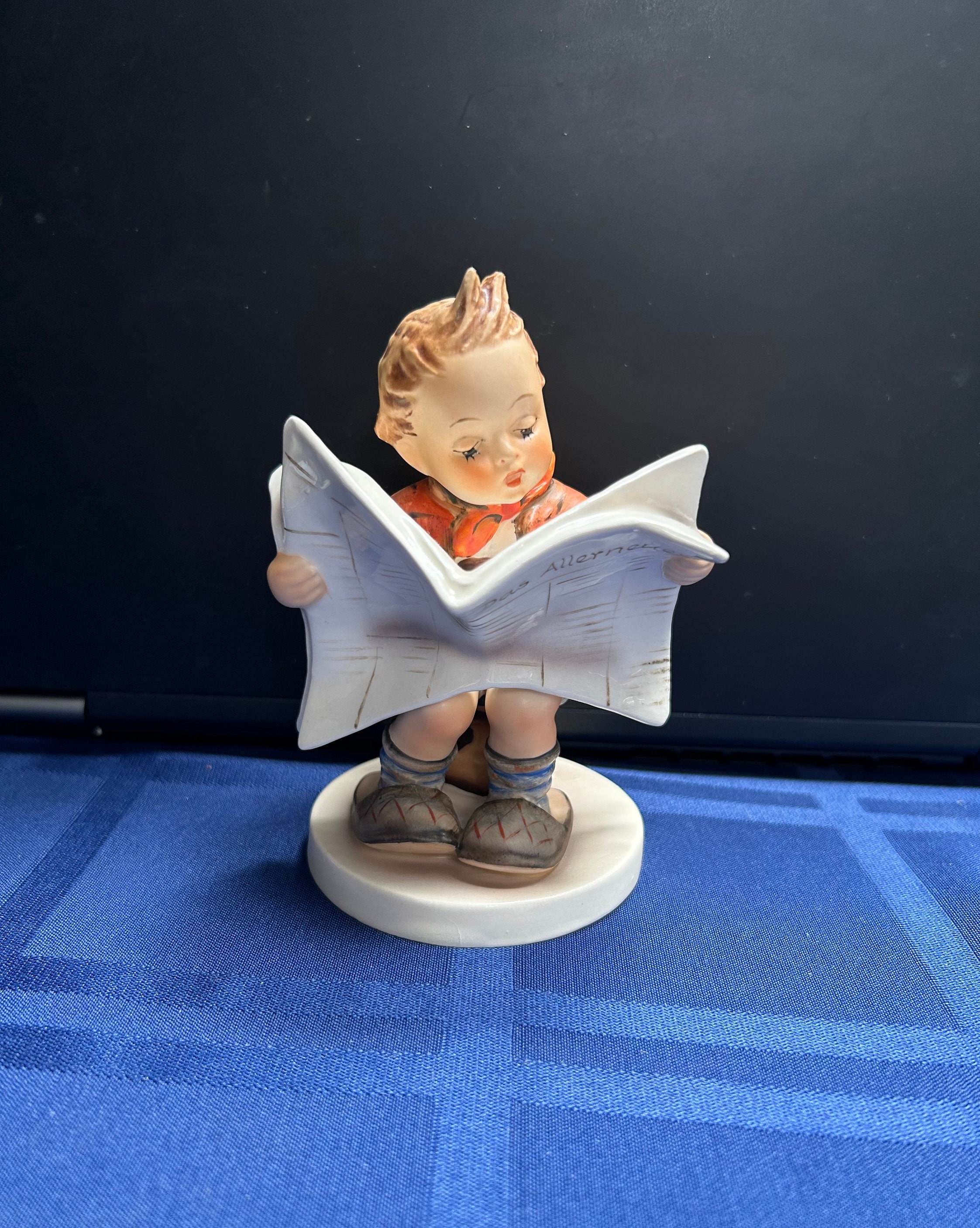 Latest News Hummel - Etsy Latest News Hummel - Etsy