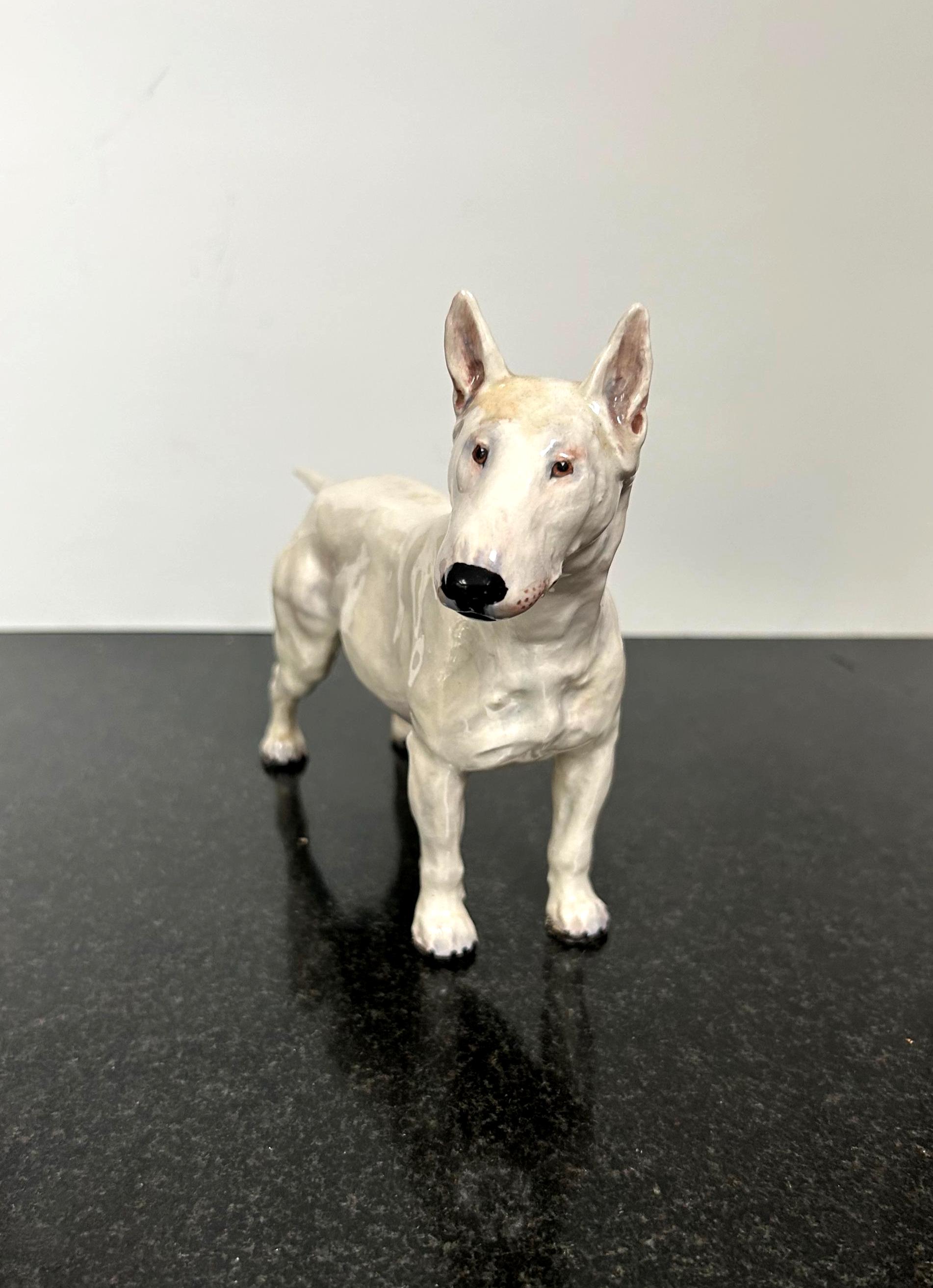 ロイヤルドルトン ニジンスキー  NIJINSKY Amazon.co.jp: ロイヤルドルトン Bunnykins カップ&ソーサー