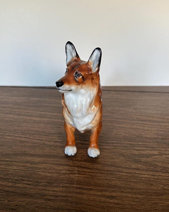 Royal Doulton 