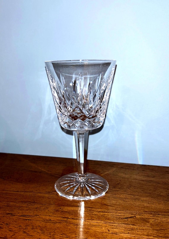 short wine glass 12 Pack 12 oz Plastic Wine Glasses Vintage Ribbed Pattern Short Stemmed Amber Gold