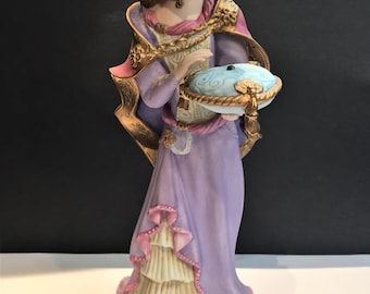 21st.～PRINCESS PRINCESS Single Collecti… Sony Music Shop