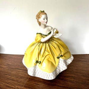 Doulton Last Waltz - Etsy