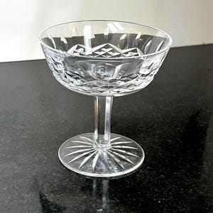 16 oz tumblers with lids 16 oz Acrylic Tumbler