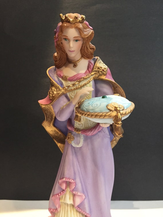 Lenox Kimberley 2003 Xmas Princess レノックス Lenox Kimberley 2003 Xmas Princess レノックス Lenox Legendary