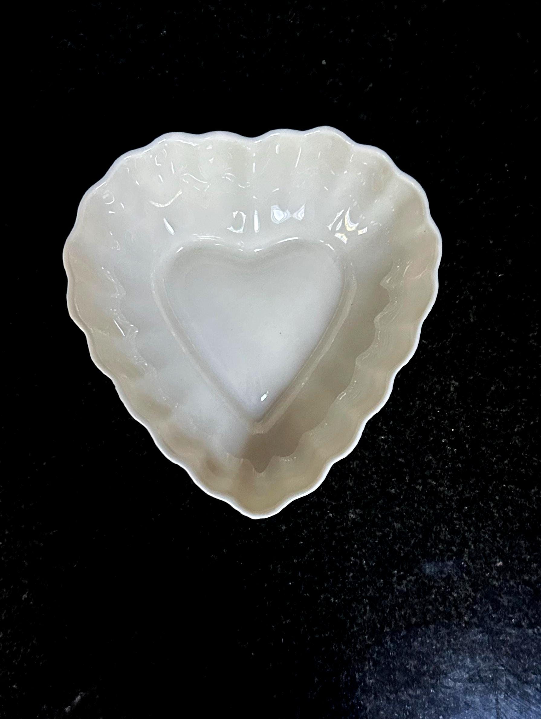 Belleek - Etsy