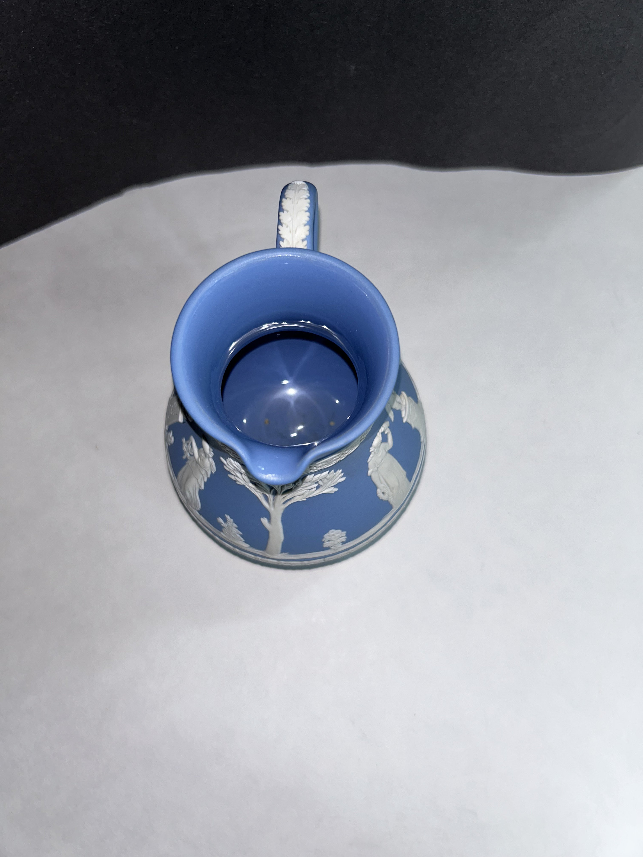 Vintage Wedgwood 