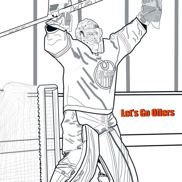 hockey-coloring-pages-etsy-australia