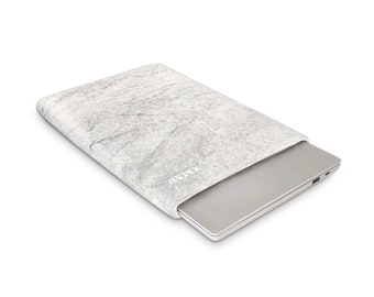 Seatpads, petstones ....