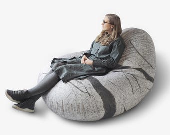 Bean Bags