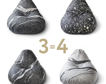 Bean Bags