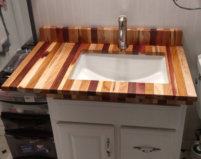 This item is unavailable Etsy