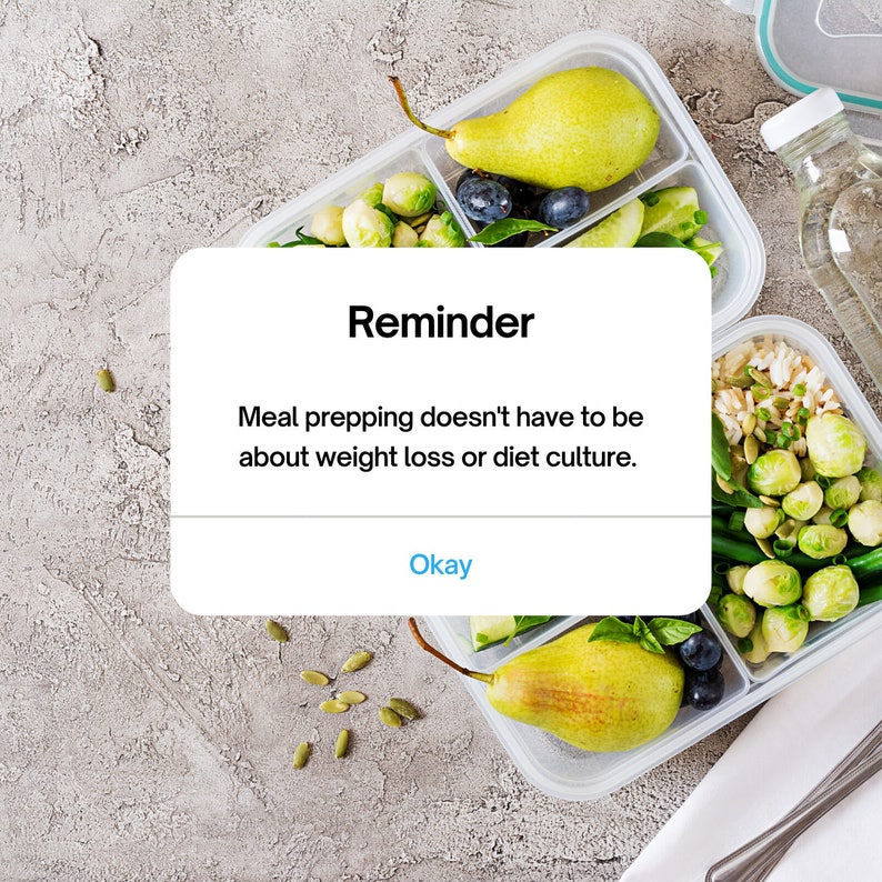 iphone-reminder-template-for-canva-etsy
