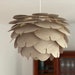 see more listings in the Pendant lights section