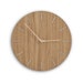 see more listings in the wall clocks section