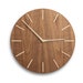 see more listings in the wall clocks section