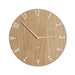 see more listings in the wall clocks section