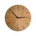 see more listings in the wall clocks section