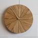 see more listings in the wall clocks section