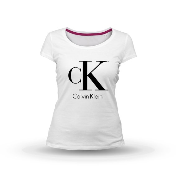 calvin klein maglie