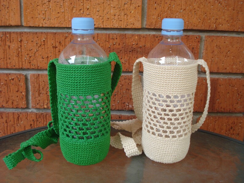 vltawa water bottle holder