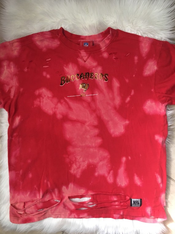 pink tampa bay rays shirt