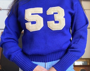 トップス ONE FIFTH/MY VINTAGE COLLEGE KNIT 1952 _12.JPG?set_id=880000500F